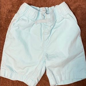 4/$20 SALE Pull on Shorts